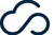 Digital Sky Solutions Logotype