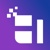 Haloid Logotype
