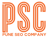 Pune SEO COMPANY Logotype