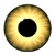 Webvisibility Logotype