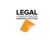 Legal Consolidated Barristers and Solicitors Logotype