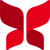 Pixune Studios Logotype