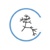 Resourceful Humans Logotype