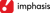 Imphasis Logotype