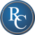 Rattan Consulting Logotype