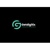 Getdigitix Logotype