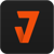 Slevin Logotype