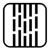 Bamboo Data Consulting Logotype