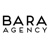 Bara Agency Logotype