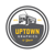 Uptown Graphics Logotype