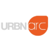 URBNarc Logotype