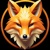 Fox Digital Creatives | Digital Marketing Agency in California Logotype