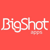 Bigshot Apps Logotype