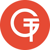 Global Tides Consulting Logotype