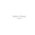 Delchev & Partners Law Firm Logotype