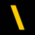 TBWA\Dublin Logotype