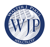 Walter J. Pikul, MBA, CPA, CFP Logotype
