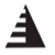 Precision Managed Technology Solutions Logotype