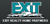 Exit Realty Home Partners Logotype