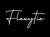 Flexytie Logotype