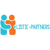 Holistic Partners Logotype