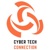 Cyber Tech Connection Logotype