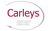 Carleys Logotype