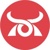 Ronin Data Solutions Logotype