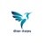 Illusio Designs Logotype