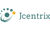 JCentrix Private Limited Logotype