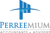 Perreemium Accountants & Advisers Logotype