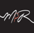 MPRDesigns Logotype