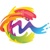 Creative 2xs Marketing Logotype