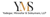 Yadegar, Minoofar, Soleymani LLP Logotype