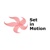 Set In Motion Marketing & Media LLC Logotype