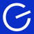 INTEGET Logotype