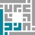 NAGA Architects Logotype