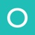 OPSVISE Logotype