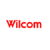 Wilcom / CSI Technologies, INC. Logotype