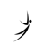 BITFLY SOLUTIONS LLC Logotype
