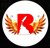 BIZBoost Inc Logotype