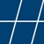 Heim Honermeier WP/StB PartmbB Logotype