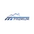 ffepremium Logotype