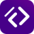 FrameCoders Logotype