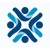 International Outsourcing Group Logotype