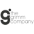 The Grimm Company Logotype