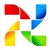 William T Cooper Logotype