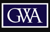 GW & Associates Logotype