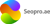 SEOPro.AE Logotype