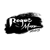 RogueMark Studios Logotype